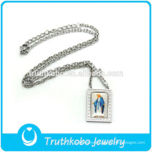 Christian jewelry store wholesale christian jewelry christian necklaces for men